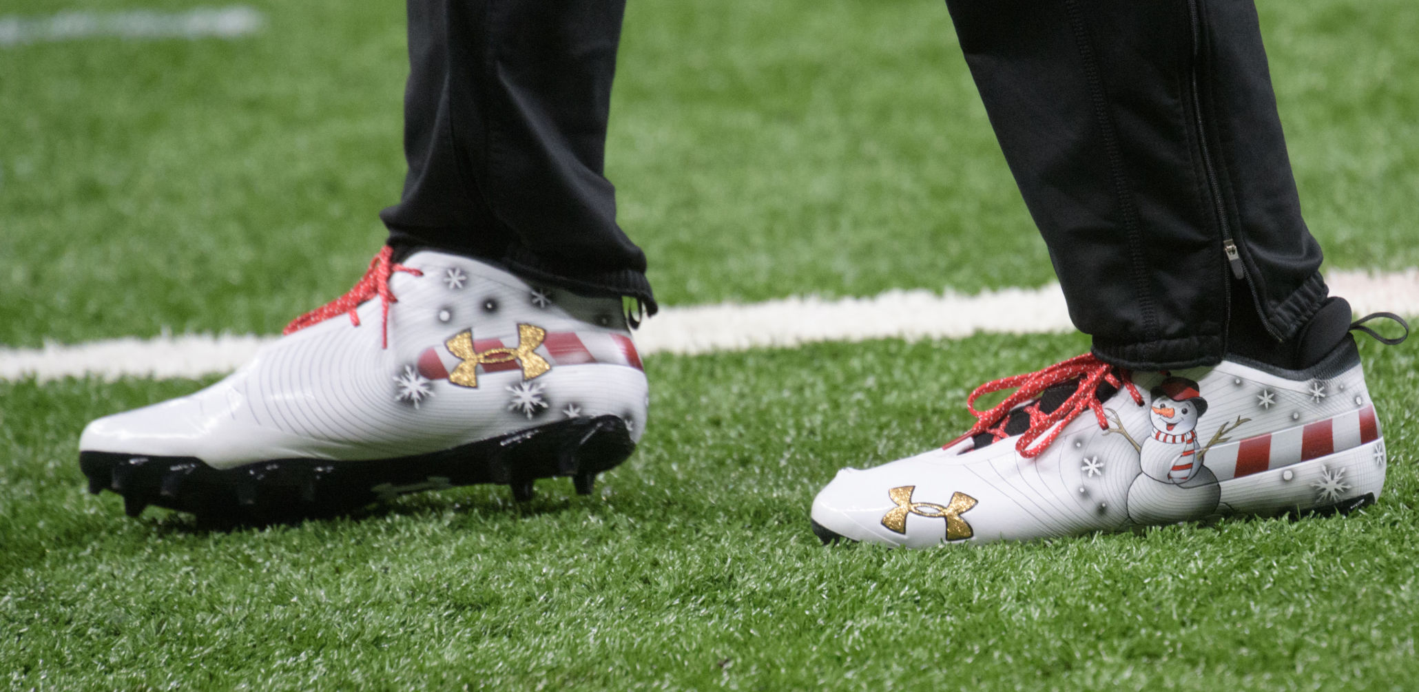 NO.saintsfalcons.122517.005.JPG